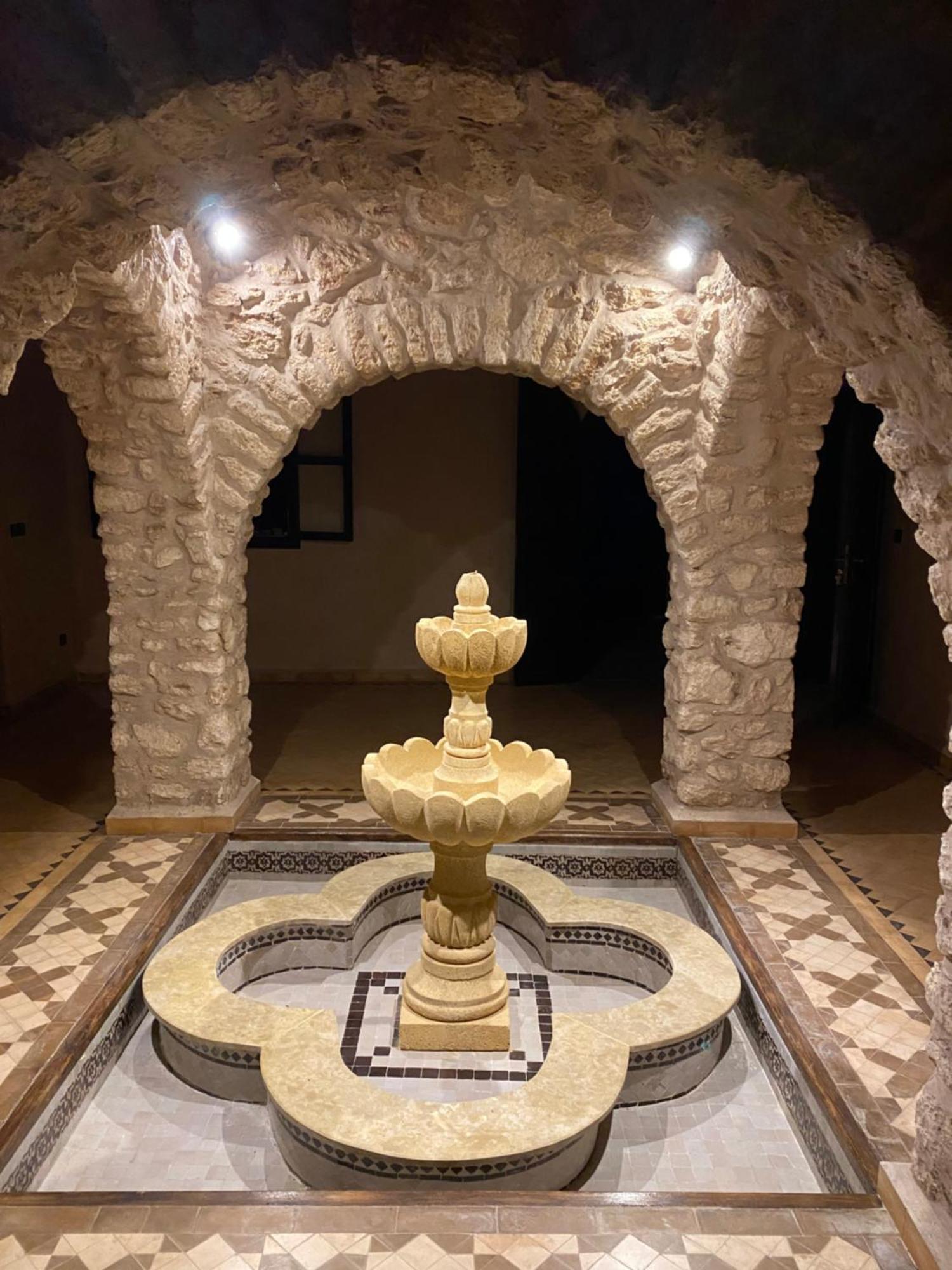 Villa Amma الصويرة المظهر الخارجي الصورة