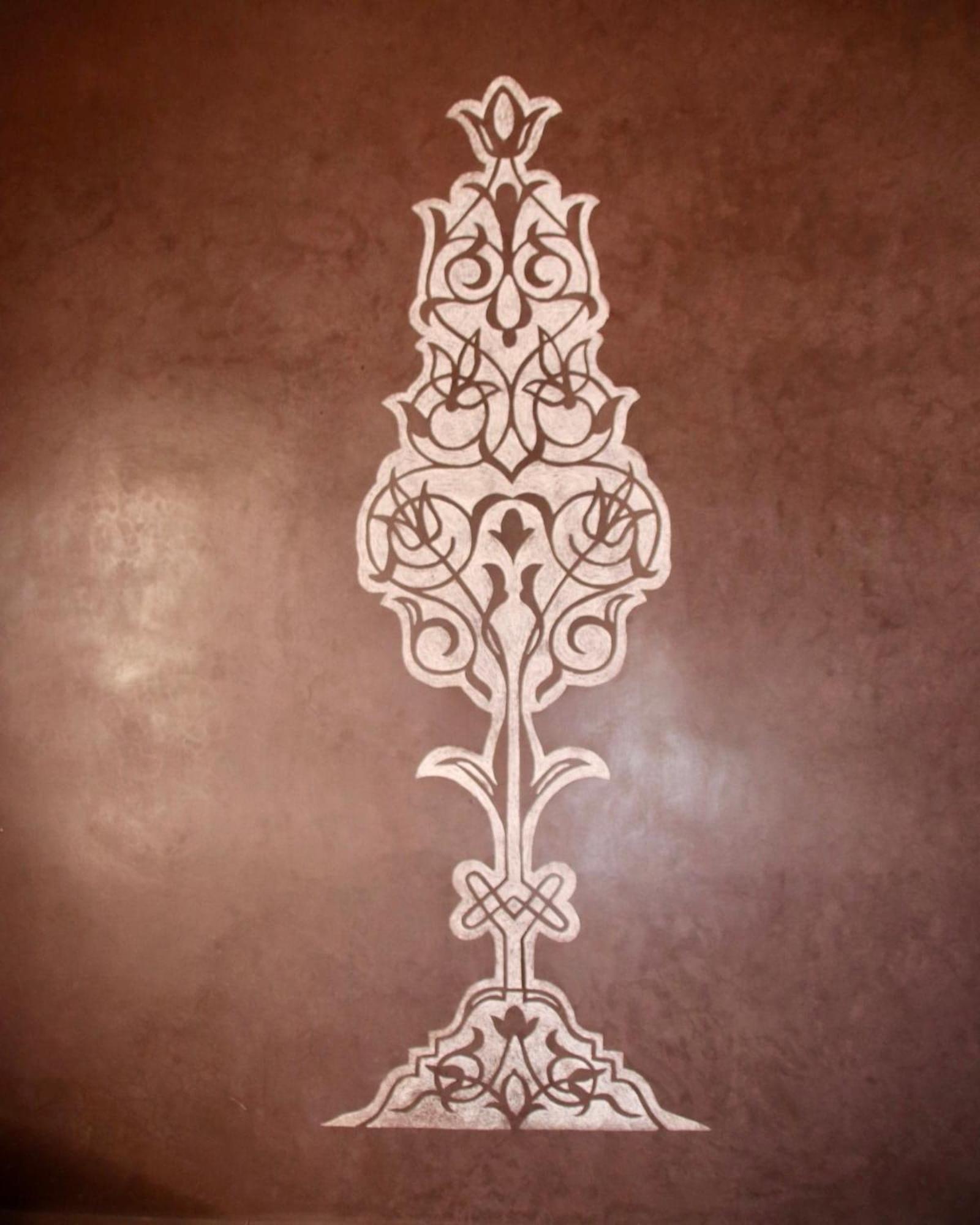 Villa Amma الصويرة المظهر الخارجي الصورة